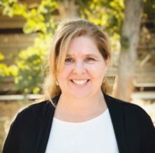 CEO at KaguAruoo