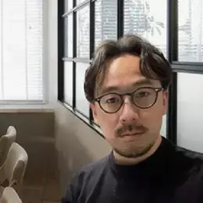 株式会社HUNTERの理事